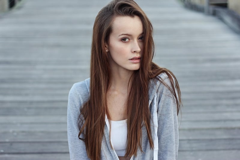 Contemporary Dance Image