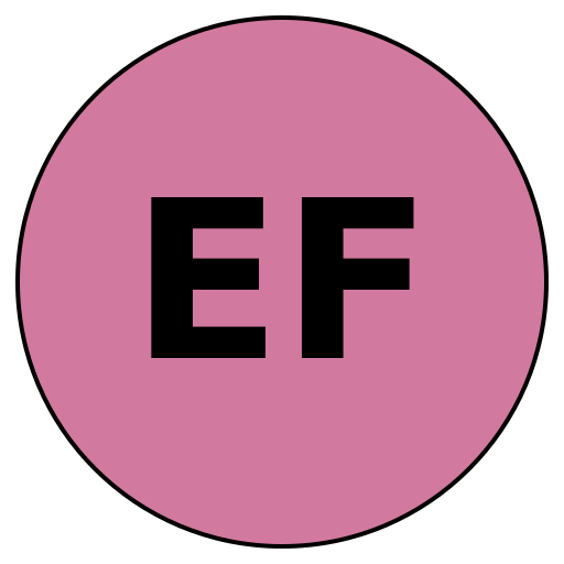 EnlightenFit